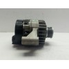 Recambio de alternador para opel astra g berlina club referencia OEM IAM 97188112 51820624 LRA03312