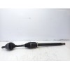 Recambio de transmision delantera derecha para volvo s60 lim. referencia OEM IAM 36011298  