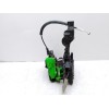 Recambio de cerradura puerta delantera derecha para kia cee´d concept plus referencia OEM IAM 81320A2020  