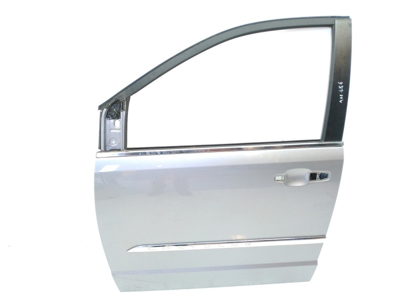 Recambio de puerta delantera izquierda para chrysler grand voyager referencia OEM IAM 4894917AF  