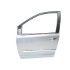 Recambio de puerta delantera izquierda para chrysler grand voyager referencia OEM IAM 4894917AF  