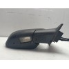 Recambio de retrovisor derecho para volvo xc90 d5 referencia OEM IAM 31386048  