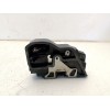 Recambio de cerradura puerta trasera derecha para bmw 7 (e65, e66, e67) 730 d referencia OEM IAM 51227012146  
