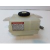 Recambio de deposito servo para lexus ct (zwa10_) 200h (zwa10_) referencia OEM IAM 4722076010  
