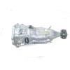 Recambio de caja cambios para lexus is 2.5 16v cat (híbrido) referencia OEM IAM 3092030030 30030 