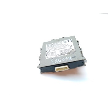 MODULO ELECTRONICO 8976A53031 
