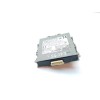 Recambio de modulo electronico para lexus rc referencia OEM IAM 8976A53031  