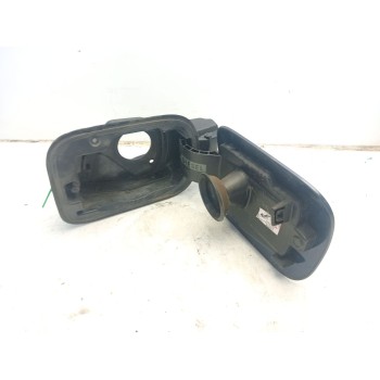 TAPA COMBUSTIBLE 781201800R 