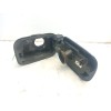 Recambio de tapa combustible para renault talisman (lp_) 1.6 dci 130 referencia OEM IAM 781201800R  