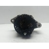 Recambio de alternador para opel astra g berlina club referencia OEM IAM 97188112 51820624 LRA03312