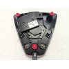 Recambio de luz interior delantera central para toyota c-hr referencia OEM IAM 81260F4152C1  