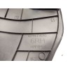 Recambio de moldura para toyota c-hr referencia OEM IAM 62111F4010C1  