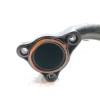 Recambio de tubo para peugeot 308 access referencia OEM IAM 9813294880  