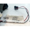 Recambio de piloto trasero izquierdo para renault clio iv 0.9 referencia OEM IAM 265552424R  