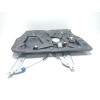 Recambio de motor elevalunas delantero derecho para nissan x-trail (t31) le referencia OEM IAM 80730JG400 80774JG 