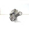 Recambio de mangueta delantera derecha para bmw serie 3 coupe (e92) 335i referencia OEM IAM 31216793924 31216764444 