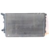 Recambio de radiador agua para volkswagen touran (1t1) traveller referencia OEM IAM 1K0121253AA  