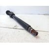 Recambio de transmision delantera derecha para volvo s60 lim. referencia OEM IAM 36011298  