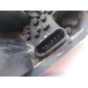 Recambio de piloto trasero derecho para opel insignia sports tourer edition referencia OEM IAM 13226857 13277878 