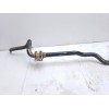 Recambio de barra estabilizadora delantera para hyundai santa fé ii furgoneta/suv (cm) crdi 4x4 referencia OEM IAM 548112B200  