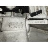 Recambio de caja cambios para kia carens 2.0 crdi referencia OEM IAM 4300024450  