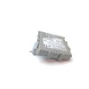 Recambio de modulo electronico para lexus rc referencia OEM IAM 8976A53031  