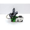 Recambio de cerradura puerta delantera derecha para kia cee´d concept plus referencia OEM IAM 81320A2020  