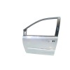 Recambio de puerta delantera izquierda para chrysler grand voyager referencia OEM IAM 4894917AF  
