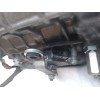 Recambio de caja cambios para lexus is 2.5 16v cat (híbrido) referencia OEM IAM 3092030030 30030 