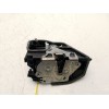 Recambio de cerradura puerta trasera derecha para bmw 7 (e65, e66, e67) 730 d referencia OEM IAM 51227012146  