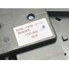 Recambio de luz interior delantera central para toyota c-hr referencia OEM IAM 81260F4152C1  