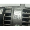 Recambio de alternador para opel astra g berlina club referencia OEM IAM 97188112 51820624 LRA03312