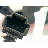 Recambio de piloto trasero izquierdo para renault clio iv 0.9 referencia OEM IAM 265552424R  