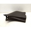 Recambio de moldura para toyota c-hr referencia OEM IAM 62111F4010C1  