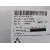 Recambio de sistema navegacion gps para toyota c-hr hybrid advance referencia OEM IAM 86140F4070  