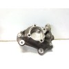Recambio de mangueta delantera derecha para bmw serie 3 coupe (e92) 335i referencia OEM IAM 31216793924 31216764444 