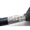 Recambio de transmision delantera derecha para volvo s60 lim. referencia OEM IAM 36011298  