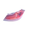 Recambio de piloto trasero derecho para opel insignia sports tourer edition referencia OEM IAM 13226857 13277878 
