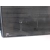 Recambio de radiador agua para volkswagen touran (1t1) traveller referencia OEM IAM 1K0121253AA  