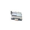 Recambio de modulo electronico para lexus rc referencia OEM IAM 8976A53031  