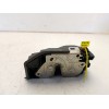 Recambio de cerradura puerta trasera derecha para bmw 7 (e65, e66, e67) 730 d referencia OEM IAM 51227012146  