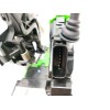 Recambio de cerradura puerta delantera derecha para kia cee´d concept plus referencia OEM IAM 81320A2020  