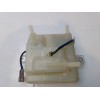 Recambio de deposito servo para lexus ct (zwa10_) 200h (zwa10_) referencia OEM IAM 4722076010  