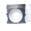 Recambio de molduras delanteras para iveco daily furgón 2.3 diesel referencia OEM IAM 5801264636  