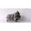 Recambio de valvula egr para opel corsa c blue line referencia OEM IAM 55230929 3331211115 