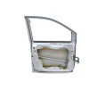 Recambio de puerta delantera izquierda para chrysler grand voyager referencia OEM IAM 4894917AF  