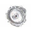 Recambio de caja cambios para lexus is 2.5 16v cat (híbrido) referencia OEM IAM 3092030030 30030 
