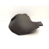 Recambio de moldura para toyota c-hr referencia OEM IAM 62111F4010C1  
