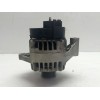 Recambio de alternador para opel astra g berlina club referencia OEM IAM 97188112 51820624 LRA03312
