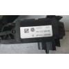 Recambio de pedal acelerador para seat altea (5p1) reference referencia OEM IAM 1K1721503AK 6PV01103950 